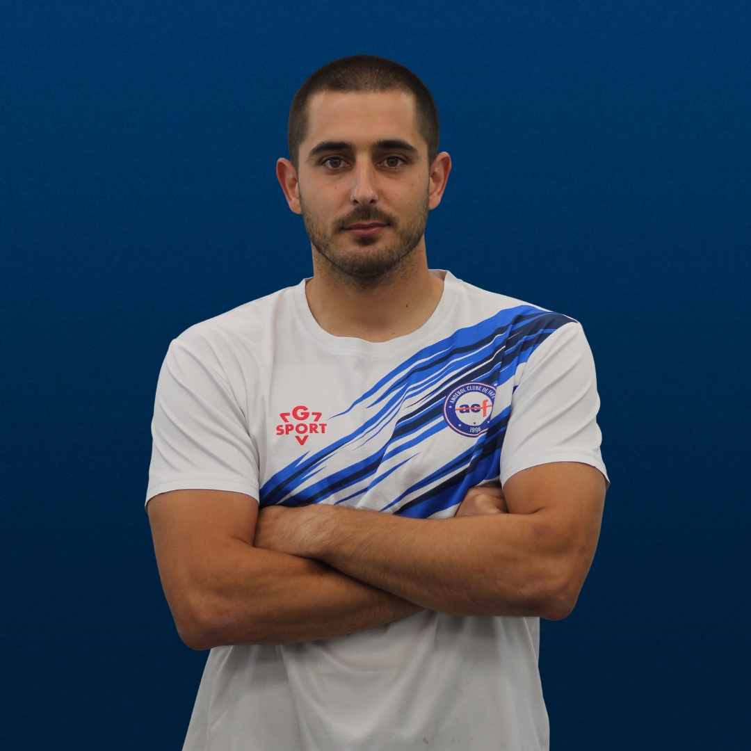 fotografia associado