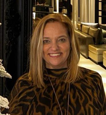 fotografia associado