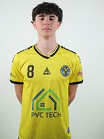 fotografia associado