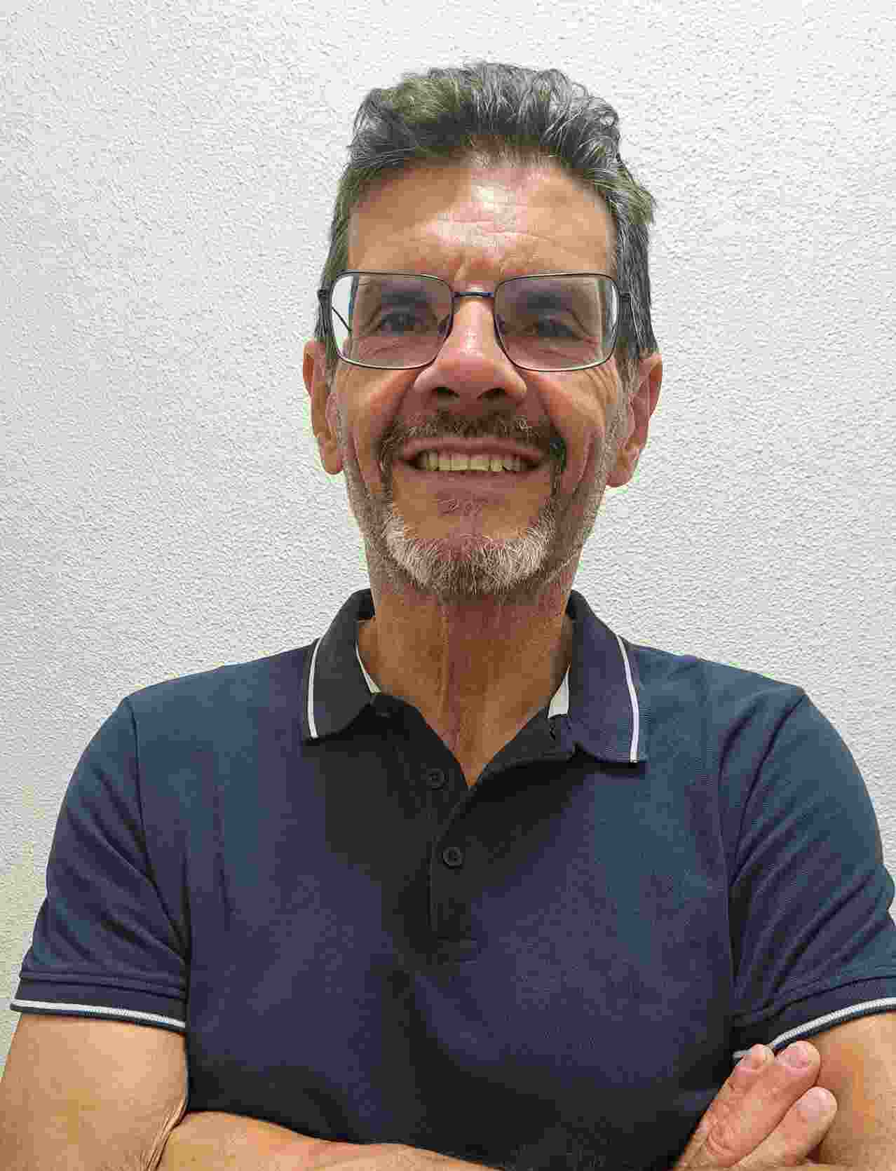 fotografia associado