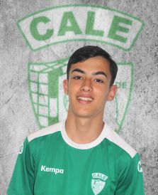 fotografia associado