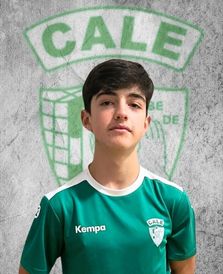 fotografia associado