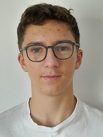 fotografia associado