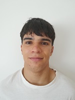 fotografia associado