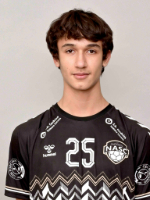 fotografia associado