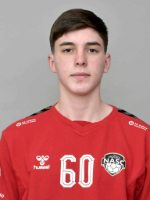 fotografia associado