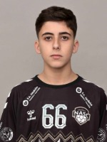 fotografia associado