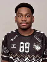 fotografia associado