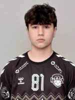 fotografia associado