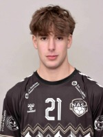 fotografia associado