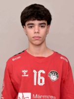 fotografia associado