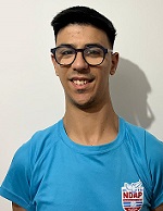 fotografia associado