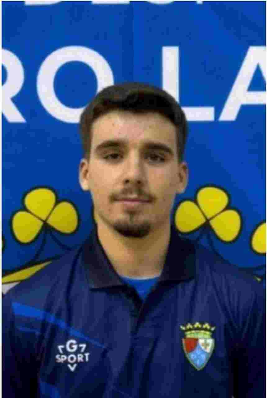 fotografia associado