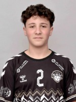 fotografia associado