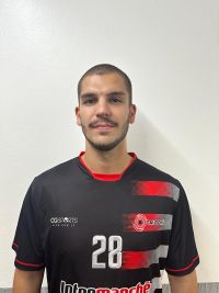 fotografia associado