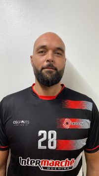 fotografia associado