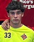 fotografia associado