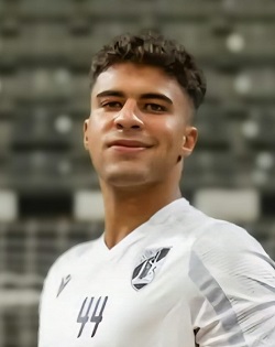 fotografia associado