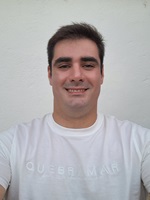 fotografia associado