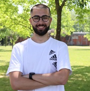 fotografia associado