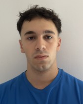 fotografia associado