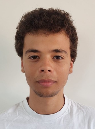 fotografia associado