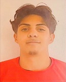 fotografia associado