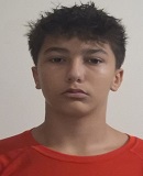 fotografia associado