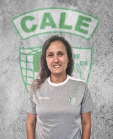 fotografia associado