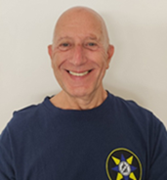 fotografia associado