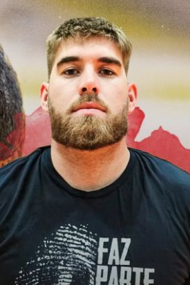 fotografia associado