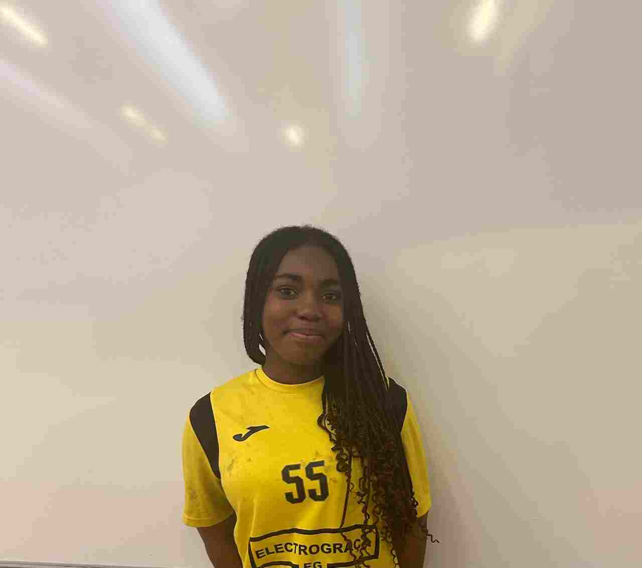 fotografia associado