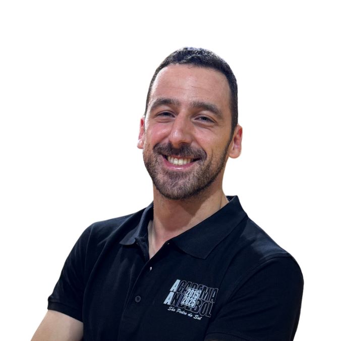 fotografia associado