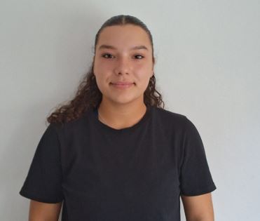 fotografia associado