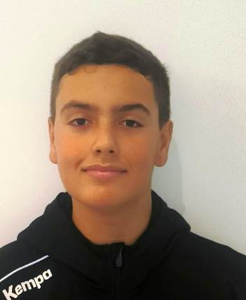 fotografia associado