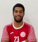 fotografia associado