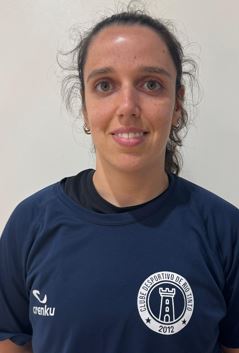 fotografia associado