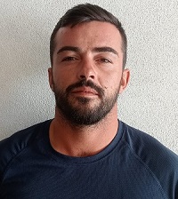 fotografia associado