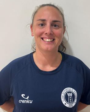 fotografia associado