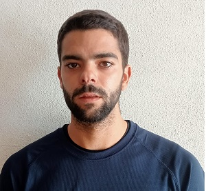 fotografia associado