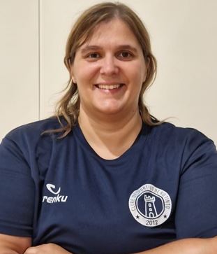 fotografia associado