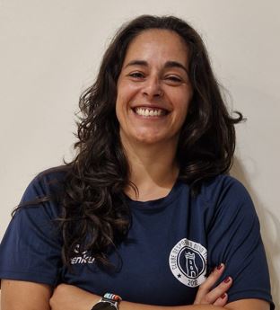 fotografia associado