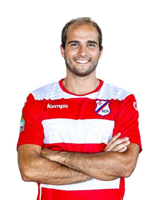 fotografia associado