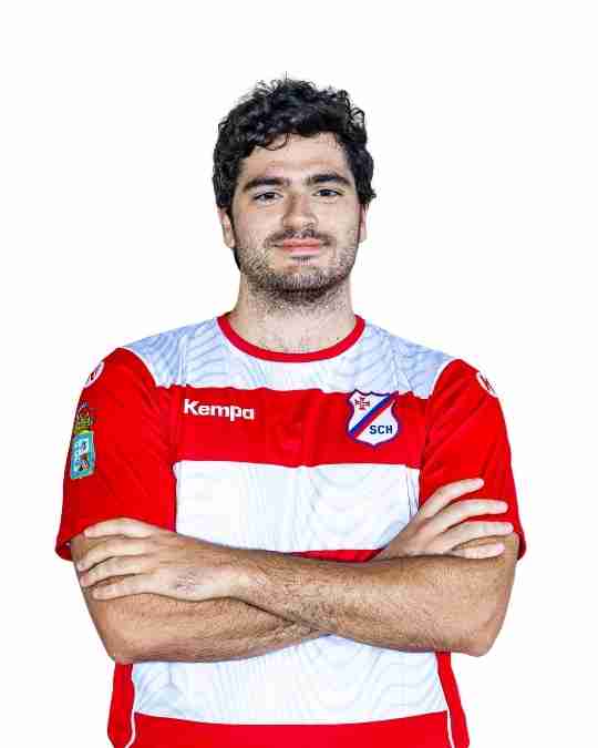 fotografia associado