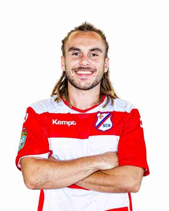 fotografia associado