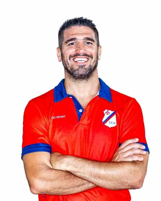 fotografia associado