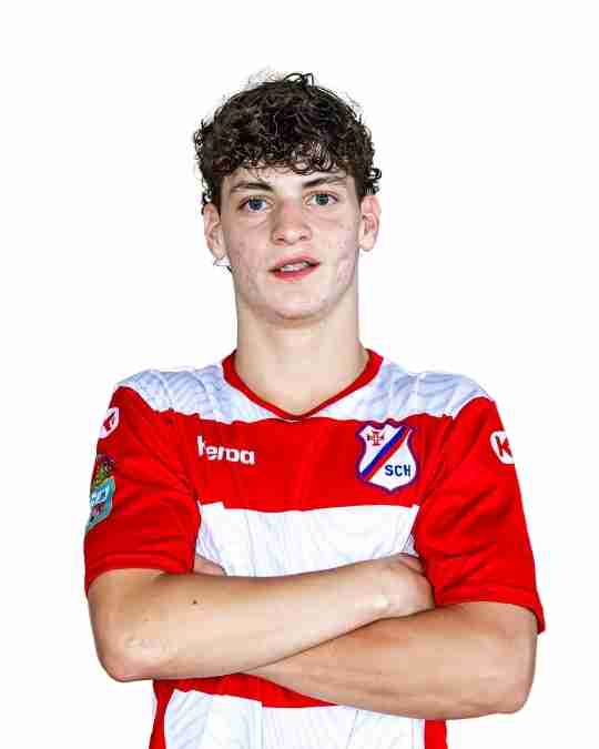 fotografia associado