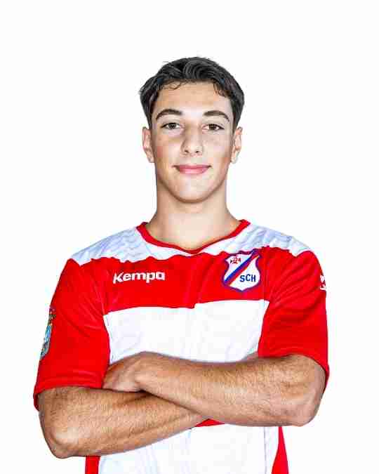 fotografia associado