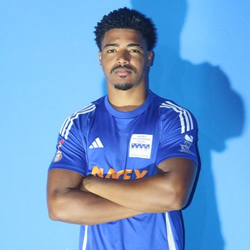 fotografia associado