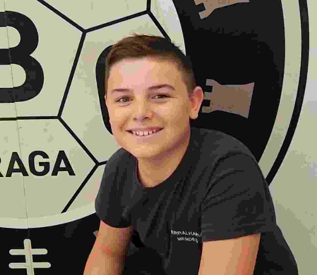 fotografia associado